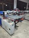 阳东区回收印刷机回收移印机回收复合类印刷加工设备原理图