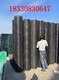 南京塑編網土工格柵價格圖