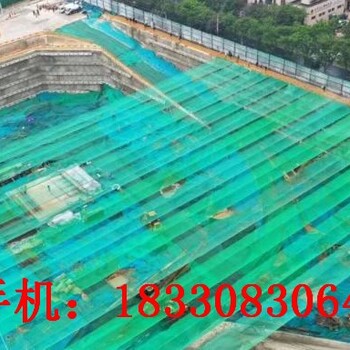 威海防塵天幕價格,大跨度自動可折疊遮雨天幕系統