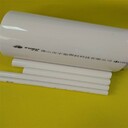 云南pc穿線管用途,阻燃穿線管,穿線管