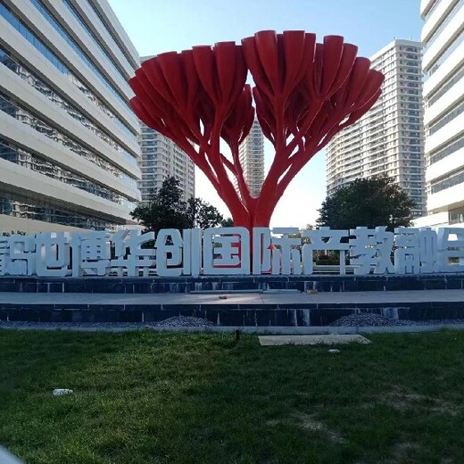 山東菏澤鑄銅雕塑批發(fā)