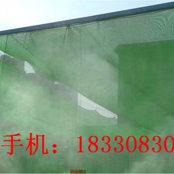 三亞防塵天幕廠家供應(yīng),大跨度自動(dòng)可折疊遮雨天幕系統(tǒng)