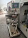 德庆回收印刷机回收移印机回收竹木类印刷加工设备