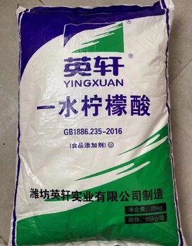 南通正規(guī)日化原料回收,日化原料回收聯(lián)系方式