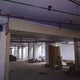 東莞防火卷簾圖