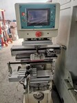 广东回收印刷机回收移印机回收纸类印刷加工设备