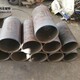 堆焊耐磨管规格图