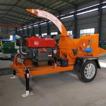 供應(yīng)秸稈破碎機(jī)作用玉米秸稈粉碎機(jī)圖片