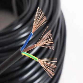 西安电缆料成碳剂用途