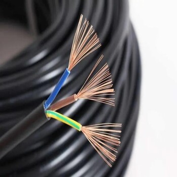 重慶銷售電纜料成碳劑聯(lián)系方式