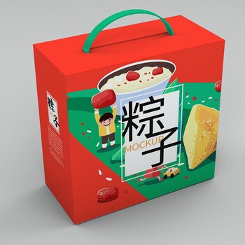拱墅食品彩印纸箱，飞机盒厂家,杭州包装纸箱厂家