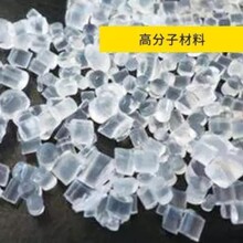 豐虹蒙脫土DK系列，協效阻燃成碳抑煙圖片