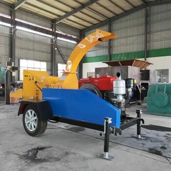 達州環(huán)保秸稈破碎機大型秸稈粉碎機