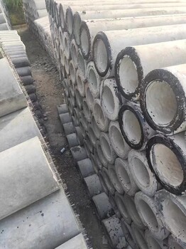 襄陽預應力水泥電桿多少錢,水泥桿產地貨源