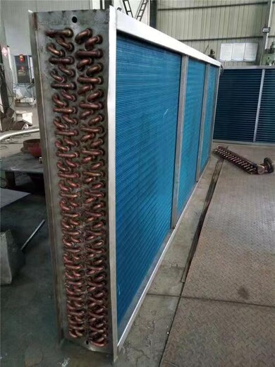 懷柔戶外格力表冷器定制
