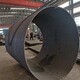 广州堆焊耐磨管图