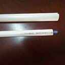 重慶pc穿線管報(bào)價(jià),阻燃穿線管,pc穿線管pc穿線管