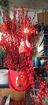 崇文寫字樓鮮花出租方案花卉出租