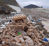 香港新界正规废塑料回收厂家电话硅胶回收