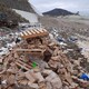 香港回收废塑料图