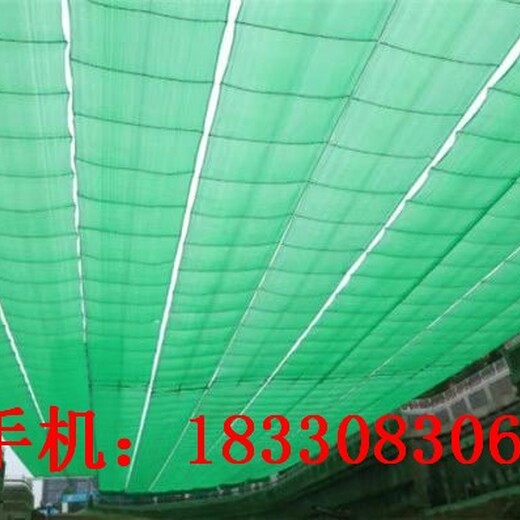北京防尘天幕厂家现货,大跨度自动可折叠遮雨天幕系统