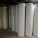 沥青专用,台州聚酯玻纤布,120克