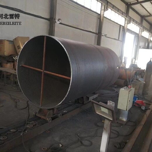 南京堆焊耐磨管价格