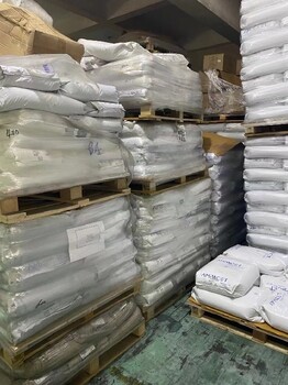 朔州山阴县专业回收橡胶钛白粉