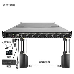 图片0