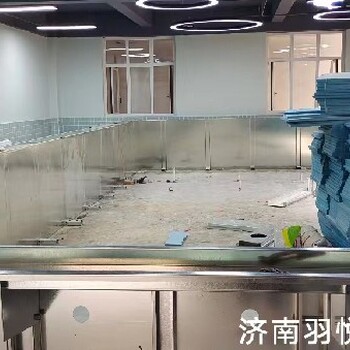 泳池設(shè)備,朝陽(yáng)泳池設(shè)備鋼結(jié)構(gòu)泳池