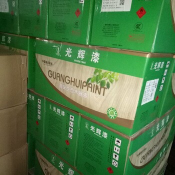 臨汾回收庫存油漆汽車漆回收