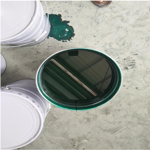 天津防腐玻璃鳞片胶泥质量可靠,乙烯基树脂胶泥