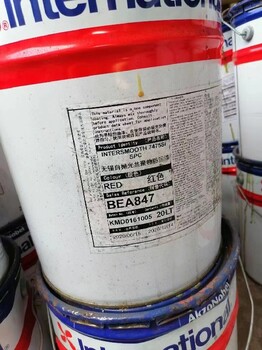 温州专业回收天然橡胶价格
