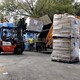 废金属回收多少钱一斤图