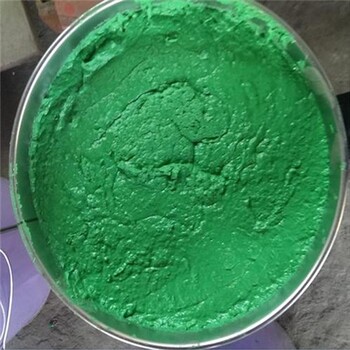 吉林防腐玻璃鱗片膠泥廠家,乙烯基樹脂膠泥