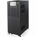 薩姆泰克UPS電源15KVA價格