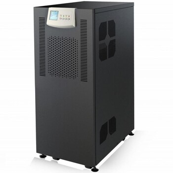 科士達不間斷電源UPS2KVA