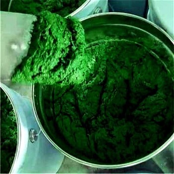 朔州批發(fā)防腐玻璃鱗片膠泥廠家電話