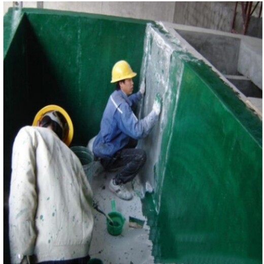 天津防腐玻璃鳞片胶泥质量可靠,环氧玻璃鳞片漆