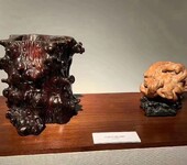景德鎮(zhèn)古董鑒定工藝美術(shù)品