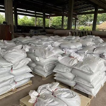 吕梁交城县长期回收橡胶钛白粉