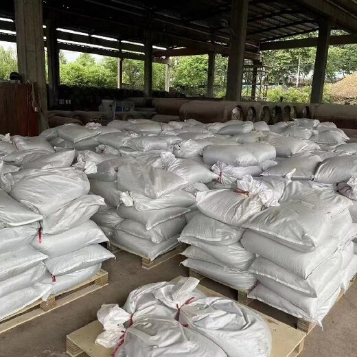 包頭昆都侖區(qū)回收橡膠助劑