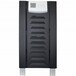 梅蘭日蘭不間斷電源UPS20000VA