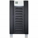 科華UPS電源1.5KVA生產廠家