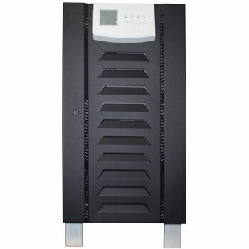 艾亞特不間斷電源UPS2KVA