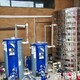 泳池設備,泰州泳池設備生產廠家產品圖