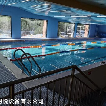 宁波游泳池生产厂家