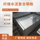 北京纤维水泥复合钢板图