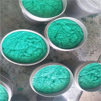 吉林防腐玻璃鱗片膠泥廠家,乙烯基樹脂膠泥