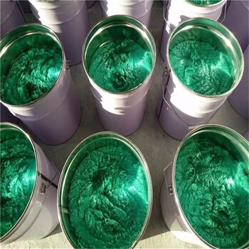 遼寧防腐玻璃鱗片膠泥廠家,環(huán)氧鱗片涂料